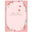 Baby - Girl SCD74473